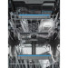 Electrolux Посудомийна машина Electrolux EEA23200L