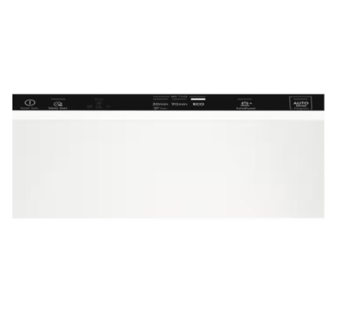 Electrolux Посудомийна машина Electrolux EEA23200L