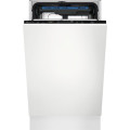 Electrolux Посудомийна машина Electrolux KEMC3211L