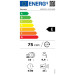 Electrolux Посудомийна машина Electrolux KEMC3211L