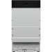 Electrolux Посудомийна машина Electrolux KEMC3211L