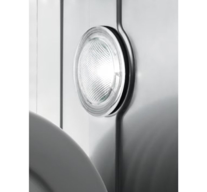 Electrolux Посудомийна машина Electrolux KEMC3211L