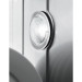 Electrolux Посудомийна машина Electrolux KEMC3211L