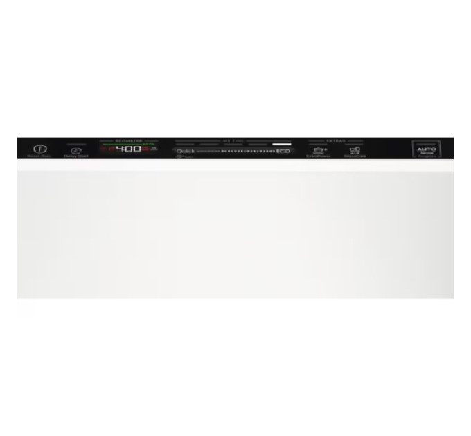 Electrolux Посудомийна машина Electrolux KEMC3211L