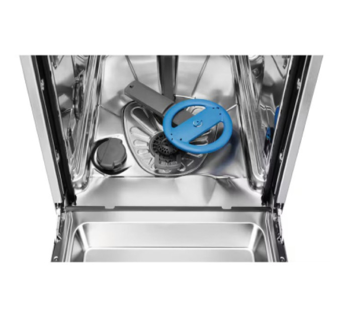 Electrolux Посудомийна машина Electrolux KEMC3211L