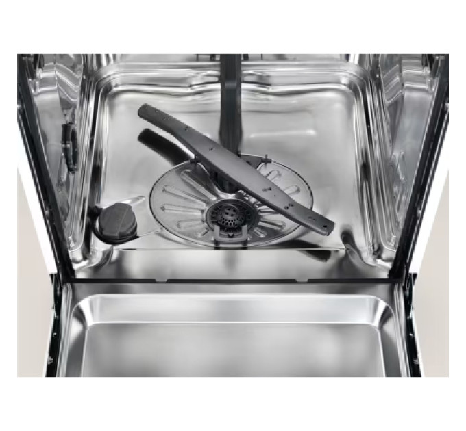 Electrolux Посудомийна машина Electrolux EEA17200L