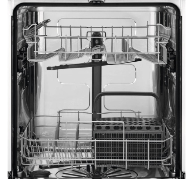 Electrolux Посудомийна машина Electrolux EEA17200L