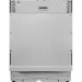Electrolux Посудомийна машина Electrolux EEA17200L