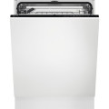 Electrolux Посудомийна машина Electrolux EEA17200L