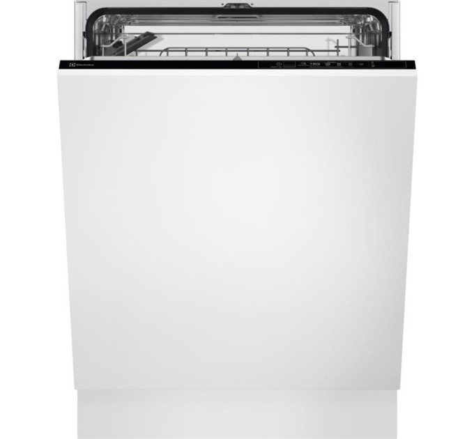 Electrolux Посудомийна машина Electrolux EEA17200L