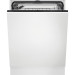 Electrolux Посудомийна машина Electrolux EEA17200L