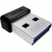 Lexar USB флеш накопичувач Lexar 128GB S47 USB 2.0 (LJDS47-128ABBK)
