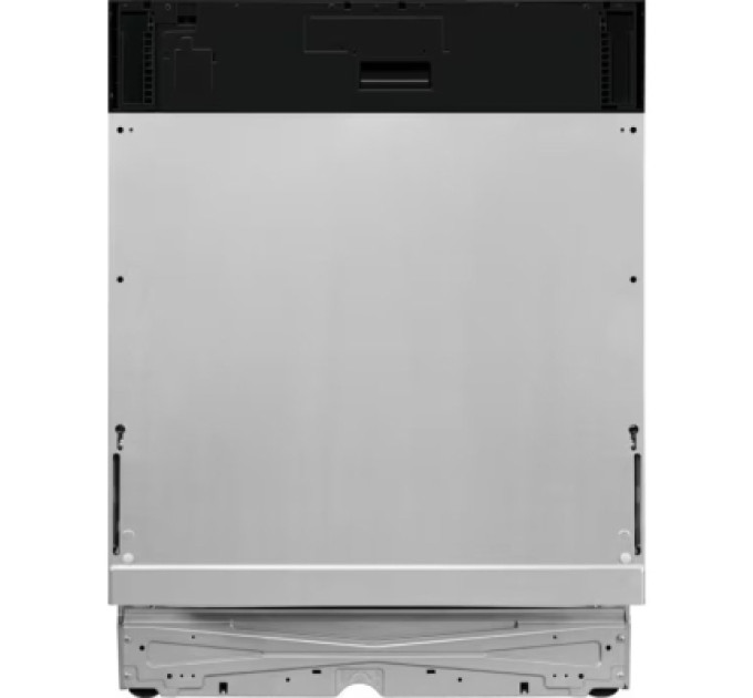 Electrolux Посудомийна машина Electrolux EEM48221L