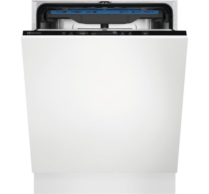 Electrolux Посудомийна машина Electrolux EEM48221L