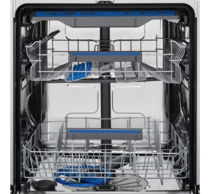 Electrolux Посудомийна машина Electrolux EEM48300L