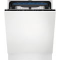 Electrolux Посудомийна машина Electrolux EEM48300L