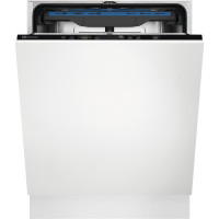 Посудомийна машина Electrolux EEM48300L