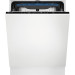 Electrolux Посудомийна машина Electrolux EEM48300L