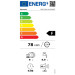 Electrolux Посудомийна машина Electrolux EEA71210L