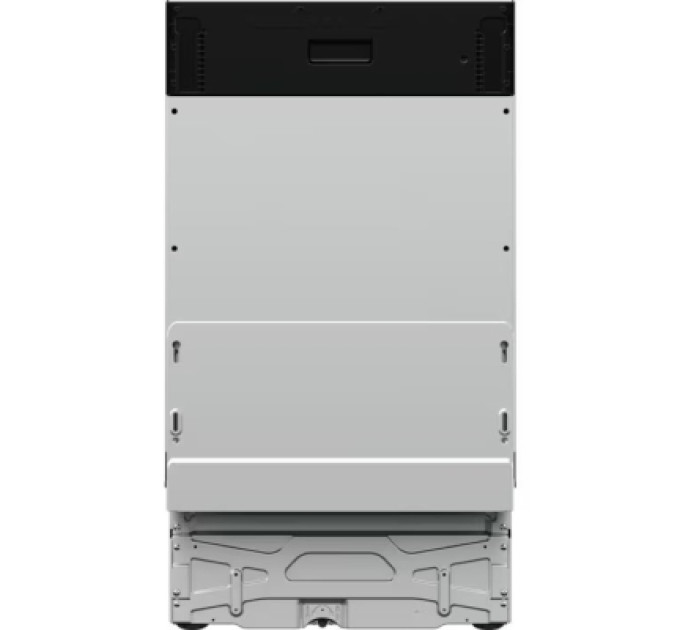 Electrolux Посудомийна машина Electrolux EEA71210L