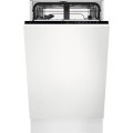 Electrolux Посудомийна машина Electrolux EEA71210L