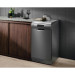 Electrolux Посудомийна машина Electrolux ESS64321SX
