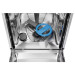 Electrolux Посудомийна машина Electrolux ESS64321SX
