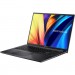 ASUS Ноутбук ASUS Vivobook 16 X1605ZA-MB315 (90NB0ZA3-M00H50)