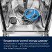 Electrolux Посудомийна машина Electrolux ESS64321SX