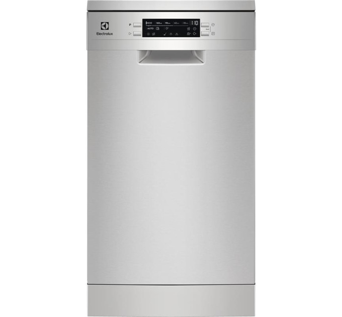 Electrolux Посудомийна машина Electrolux ESS64321SX