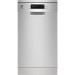 Electrolux Посудомийна машина Electrolux ESS64321SX