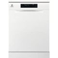 Electrolux Посудомийна машина Electrolux ESA47210SW