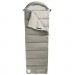 Спальний мішок Naturehike з капюшоном із мішком для зберігання M300 CNK2350WS023, зелений, лівий (6927595776018)