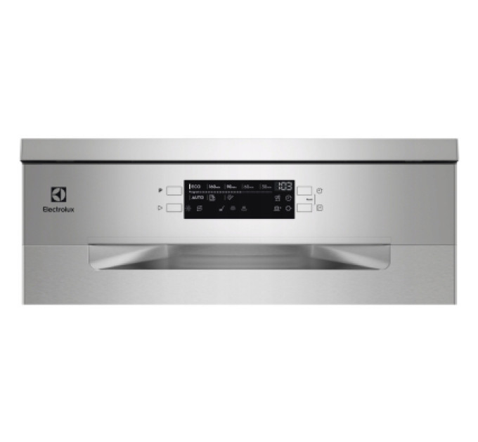 Electrolux Посудомийна машина Electrolux ESA47210SX