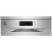 Electrolux Посудомийна машина Electrolux ESA47210SX