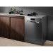 Electrolux Посудомийна машина Electrolux ESA47210SX