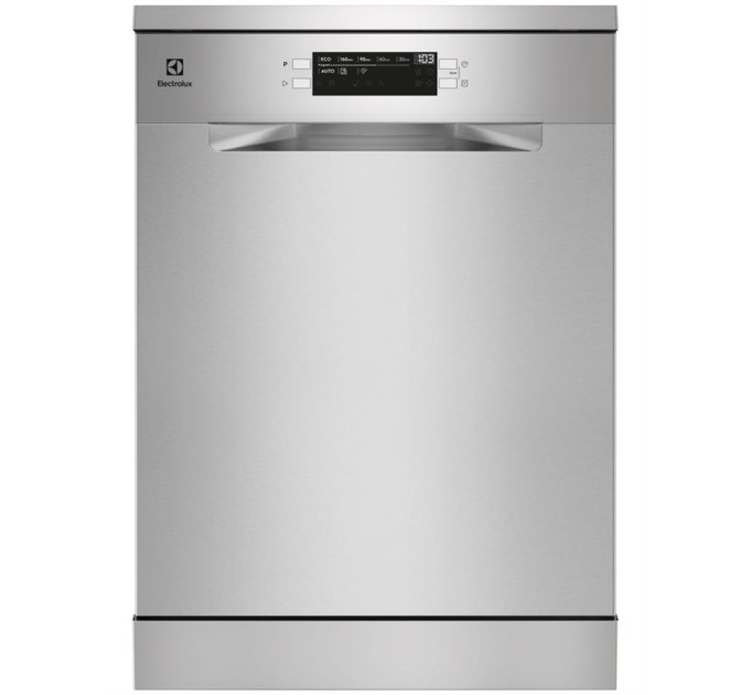 Electrolux Посудомийна машина Electrolux ESA47210SX