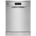 Electrolux Посудомийна машина Electrolux ESA47210SX