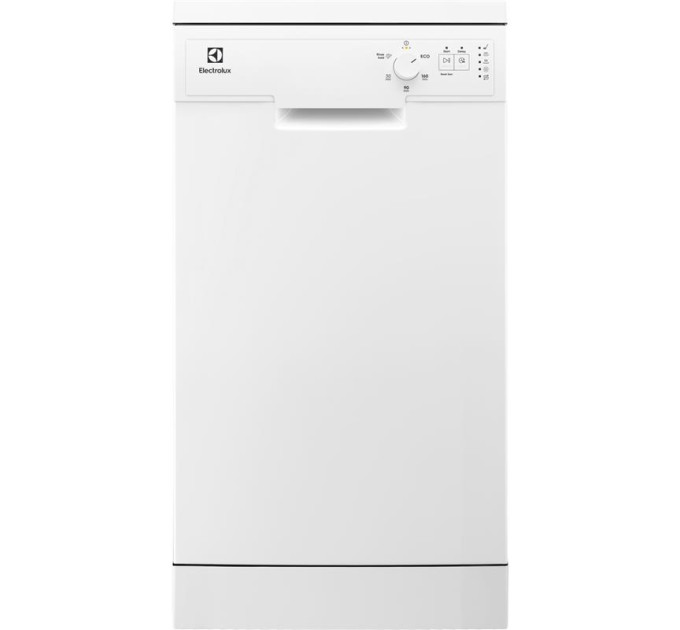 Electrolux Посудомийна машина Electrolux ESA12110SW