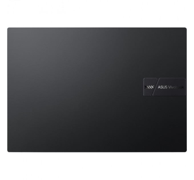 ASUS Ноутбук ASUS Vivobook 16 X1605ZA-MB315 (90NB0ZA3-M00H50)