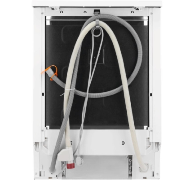 Electrolux Посудомийна машина Electrolux ESM64831SX