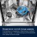 Electrolux Посудомийна машина Electrolux ESM64831SX