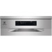 Electrolux Посудомийна машина Electrolux ESM64831SX