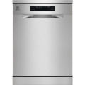 Electrolux Посудомийна машина Electrolux ESM64831SX