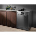 Electrolux Посудомийна машина Electrolux ESM64831SX