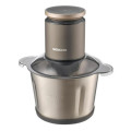 Sencor Подрібнювач Sencor SCB8000BK