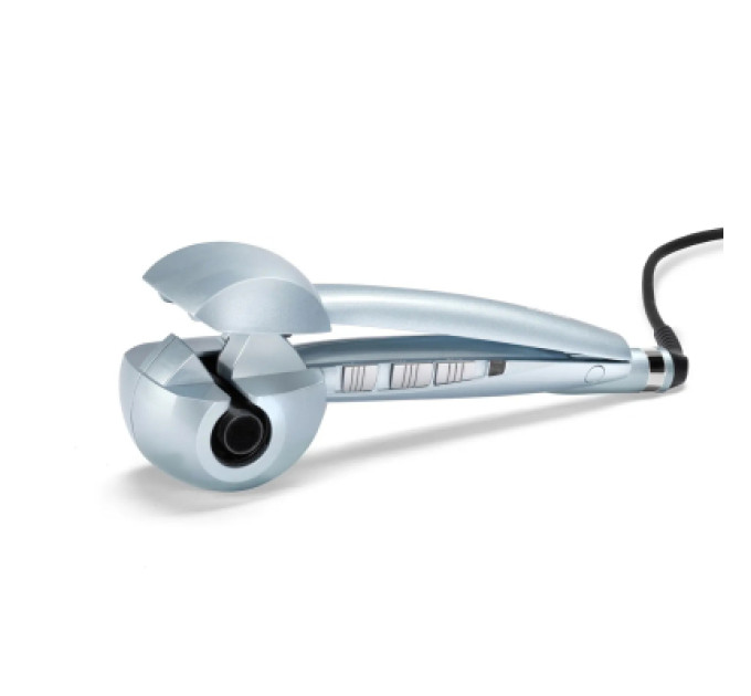 Babyliss Стайлер Babyliss C1700E