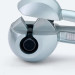 Babyliss Стайлер Babyliss C1700E