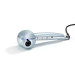 Babyliss Стайлер Babyliss C1700E