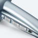 Babyliss Стайлер Babyliss C1700E